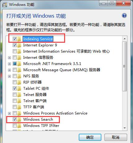 win7޸