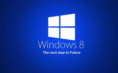 win8