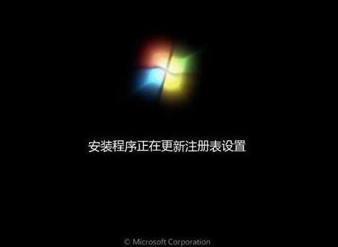 win7ϵͳװ