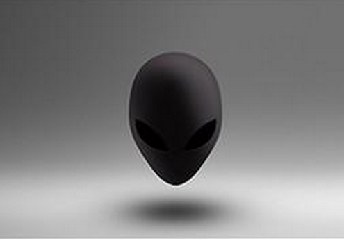 alienware