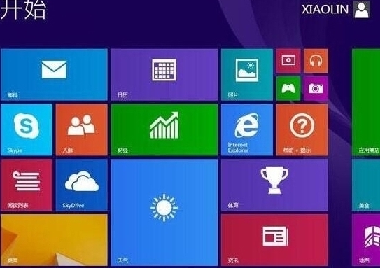 win8ϵͳװ