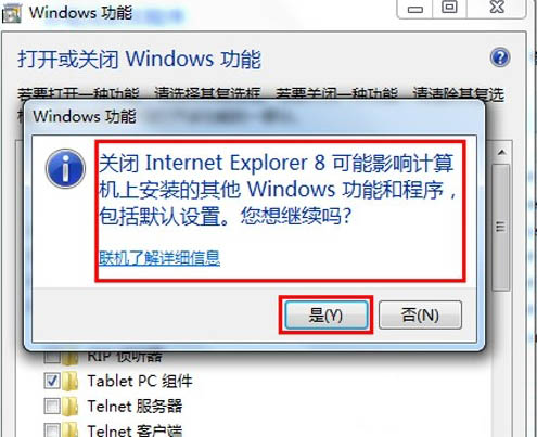 ie8