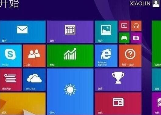 win8ϵͳװ