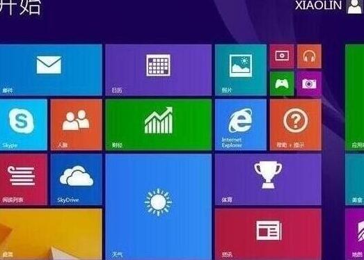 win8ϵͳװ