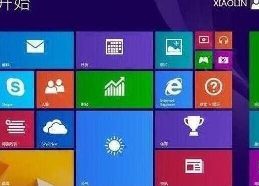 win8ϵͳװ