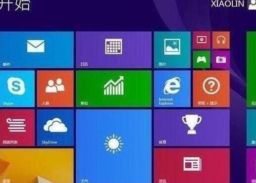 win8ϵͳװ