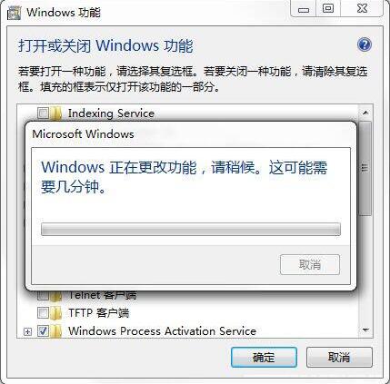 windowsܸ