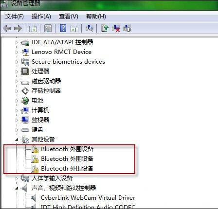 bluetoothΧ豸