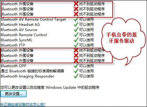 bluetoothΧ豸