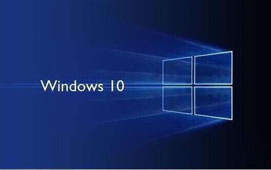 win10ϵͳװ