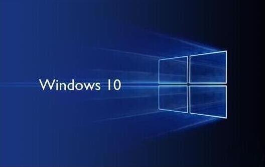 win10ϵͳװ