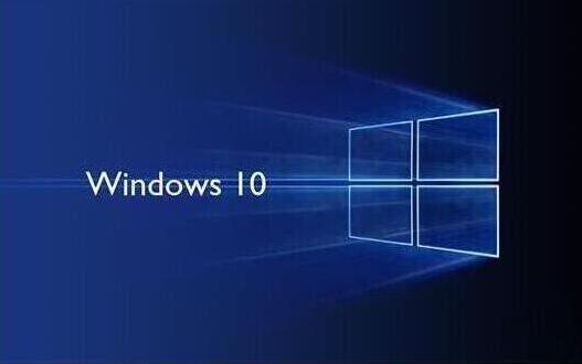 win10ϵͳװ