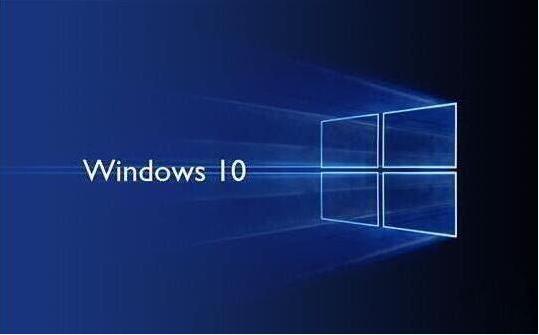 win10ϵͳװ