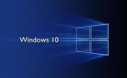 win10ϵͳװ