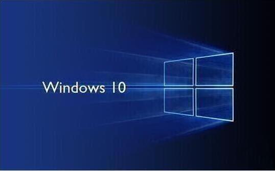 win10ϵͳװ