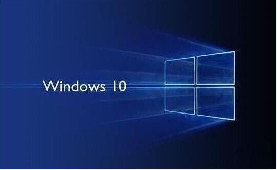 win10ϵͳװ