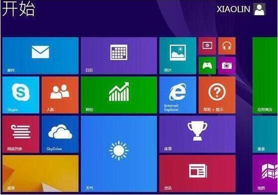 win8ϵͳװ