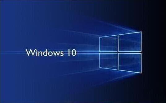 win10ϵͳװ