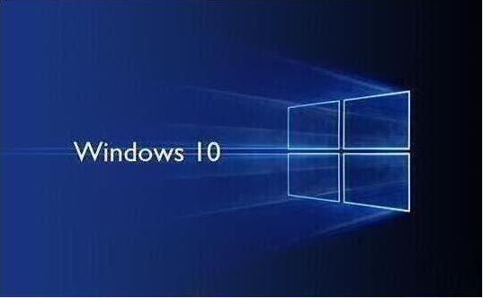 win10ϵͳװ