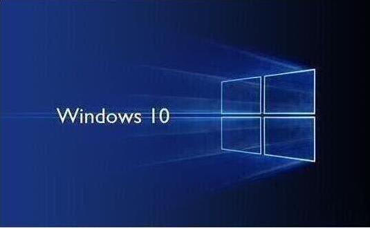 win10ϵͳװ