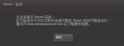 steamʧ