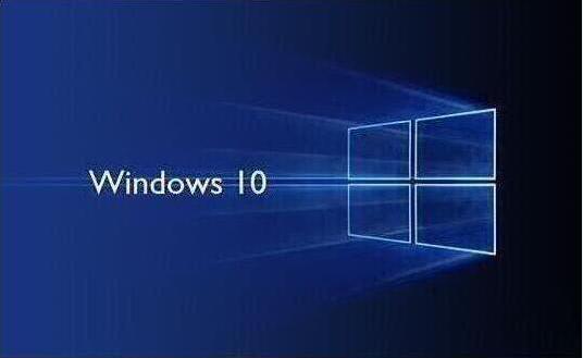 win10ϵͳװ