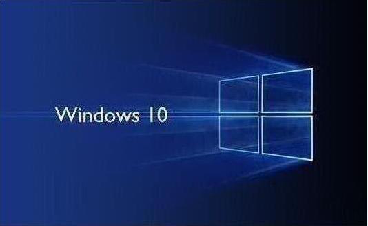 win10ϵͳװ