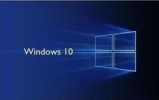 win10ϵͳװ