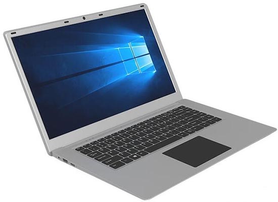 װwin8ϵͳ