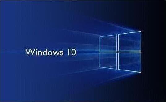 win10ϵͳװ