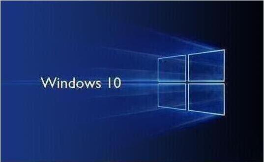 win10ϵͳװ