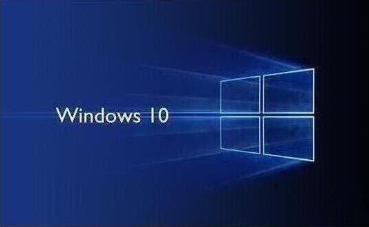 win10ϵͳװ