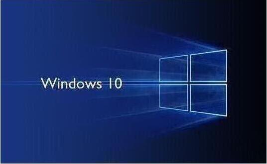 win10ϵͳװ