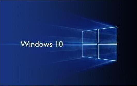 win10ϵͳװ