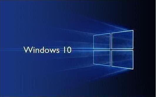 win10ϵͳװ