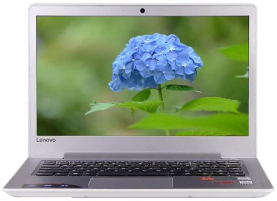 װwin7ϵͳ