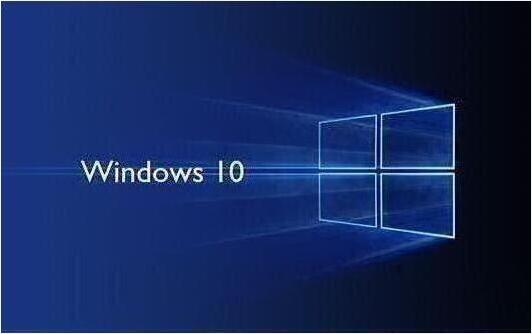 win10ϵͳװ