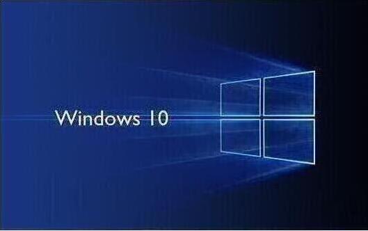 win10ϵͳװ