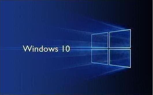 win10ϵͳװ