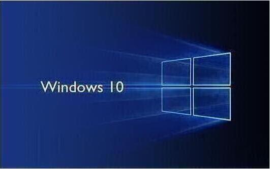 win10ϵͳװ