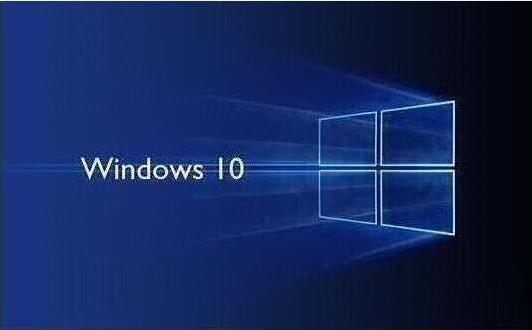 win10ϵͳװ