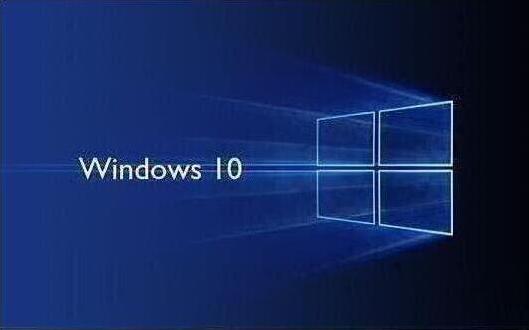 win10ϵͳװ