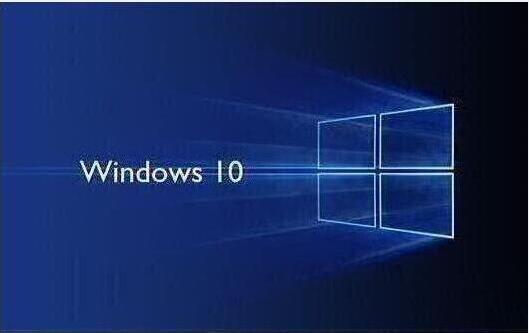 win10ϵͳװ