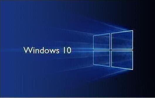 win10ϵͳװ