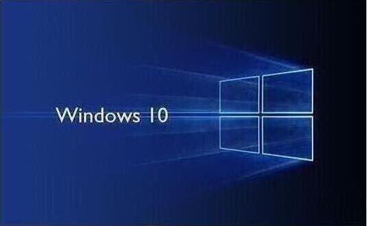 win10ϵͳװ