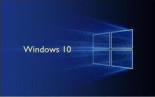 win10ϵͳװ