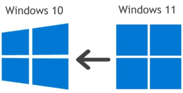 win11Ԥôwin10