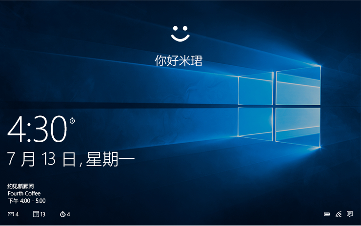 win10¹