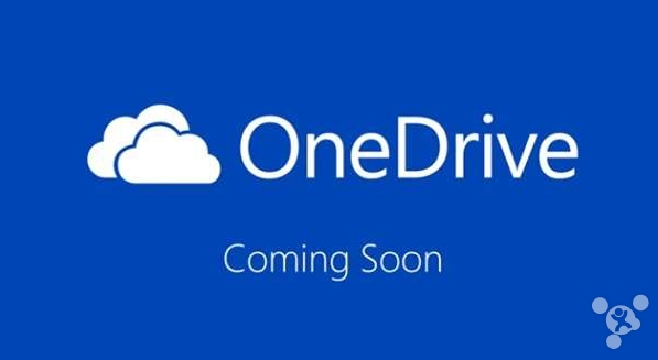 onedrive