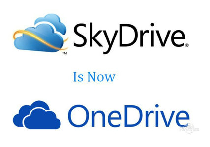 onedrive